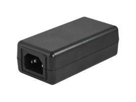 CUI SDI24-12-U-P6 ADAPTADOR, AC-DC, 24V, 2A
