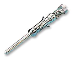 AMP - TE CONNECTIVITY 926981-2 CLAVIJA ABRAZADERA, ECONOSEAL, 0,5-1MM