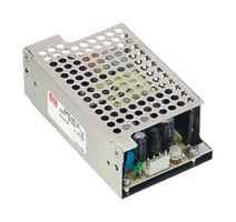 MEAN WELL EPS-65-24-C