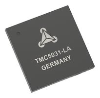 TRINAMIC / ANALOG DEVICES TMC5031-LA