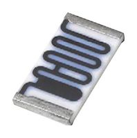 VISHAY CRHA2512AF100MFKEF