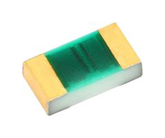 VISHAY PATT1206E50R0BGT1 Resistencias electricas