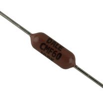 VISHAY CMF60100R00BHEB