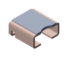 VISHAY WSL27261L000FEB Resistencias electricas