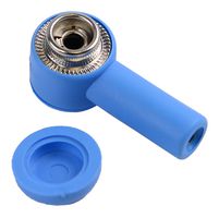 MULTICOMP PRO MP005902