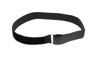 MULTICOMP PRO MP005908