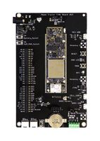 Software & starter kits