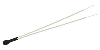 VISHAY NTCLE350E4103FHB0 Las demas resistencias variables
