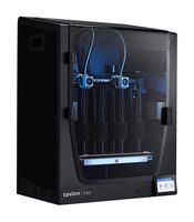 BCN3D EPSILON W50 3D PRINTER, 420MM X 300MM X 400MM/240VAC