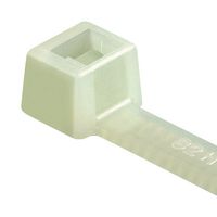 HELLERMANNTYTON 111-08229