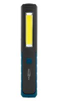 ANSMANN 1600-0387 LUZ TRABAJO, LED, 4.5V, 3XMICRO AAA