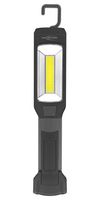 ANSMANN 1600-0355 LUZ TRABAJO, LED, 1.5V, 3XMICRO AAA