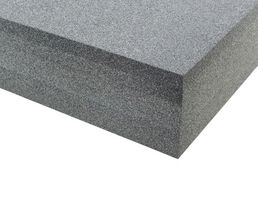 LAIRD 301004001