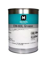 MOLYKOTE MOLYKOTE EM-60L, 1KG