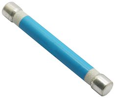 MULTICOMP PRO MP006260 POWER FUSE, 30A, 1.5KV, 10.3MM X 85MM