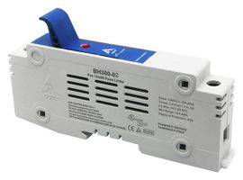 MULTICOMP PRO MP006262 PORTAFUSIBLE CARTUCHO, 1P, 32A, 1.5KV