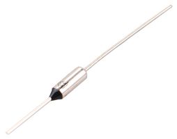 MULTICOMP PRO MP006269