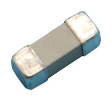 MULTICOMP PRO MP006277 FUSE, FAST ACTING, 2A, 250VAC, 4416