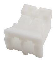 JST / JAPAN SOLDERLESS TERMINALS PHR-2