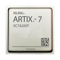 AMD XC7A200T-2FBG676I