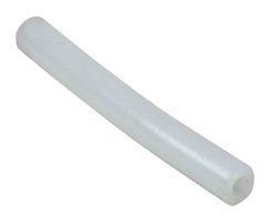 FLASHFORGE 50.001140001