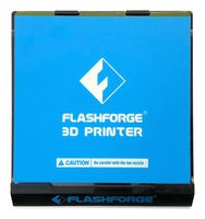 FLASHFORGE 20.000623001