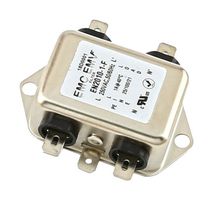 UNITED AUTOMATION A-EN2010-10-F