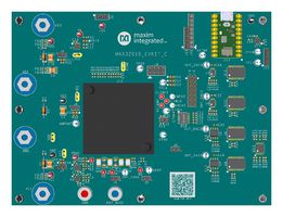 ANALOG DEVICES MAX32010EVKIT#