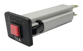 MULTICOMP PRO MP006309