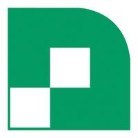 Embedded Control and Monitoring Software Suite