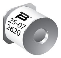 BOURNS GDT25-07-S1-RP
