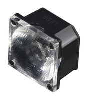 LEDIL FCA15007_G2-ROSE-UV-SS