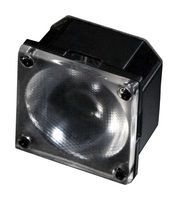 LEDIL FCA15009_G2-ROSE-UV-W