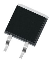NEXPERIA PSC1665J-QJ SIC SCHOTTKY DIODE, 650V, 16A, TO-263
