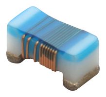 MURATA LQW18AS82NG0CD