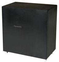 PANASONIC EZPQ60685MTD