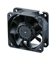 NMB TECHNOLOGIES 06025SA-12Q-AA-D0