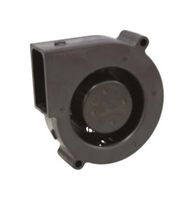 NMB TECHNOLOGIES 07525GA-12L-AA-00