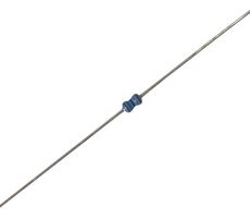 MULTICOMP PRO MP006688