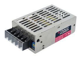TRACO POWER TXLN 025-105 Convertidores estaticos