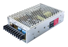 TRACO POWER TXLN 080-3125 Convertidores estaticos
