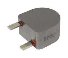 VISHAY IHXL1500VZEBR82M51