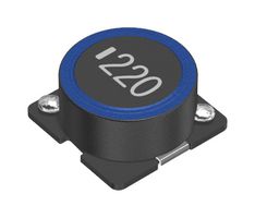 TDK SLF10145T-221MR65-H