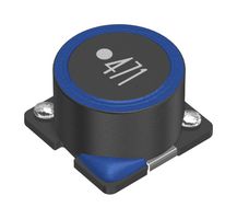 TDK SLF12575T-3R9N6R7-PF