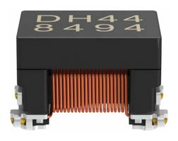 TDK B82786C0113H002 COMMON MODE CHOKE, 11UH, 0.3A, 1210