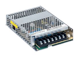 DELTA ELECTRONICS PMT-12V150W2BA