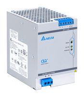 DELTA ELECTRONICS DRM-24V480W1PN Convertidores estaticos