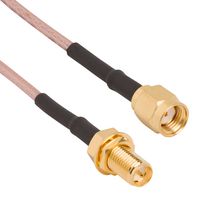 AMPHENOL RF 095-902-535M100 Cables y demas conductores electricos co