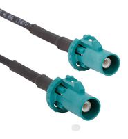 AMPHENOL RF 095FPZFPZSHM100
