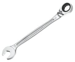 FACOM 467B.11 LLAVE, COMBINADA, 11 MM